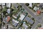 12 Tahi Road, Paraparaumu Beach, Paraparaumu - Carousel 1