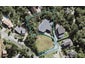 104 Shelter Drive, Greenhithe, Auckland - Carousel 1