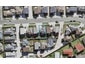 25 Bukem Place, Favona, Auckland - Carousel 1