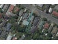 56B Grenville Street, Waltham, Christchurch - Carousel 1