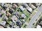 1/884 East Coast Road, Northcross, Auckland - Carousel 1