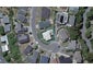 11 Westview Grove, Miramar, Wellington - Carousel 1