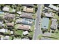 36A Manly Park Avenue, Manly, Whangaparaoa - Carousel 1