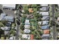 8 Cautley Street, Stanley Point, Auckland - Carousel 1