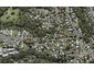 191 Manuka Road, Bayview, Auckland - Carousel 1
