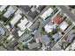 140A Auckland Road, Greenmeadows, Napier - Carousel 1