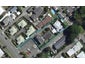 3/58A William Street, RICHMOND, NELSON - Carousel 1