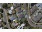5 Simpson Crescent, Raumati Beach, Paraparaumu - Carousel 1