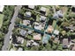 7 Lynwood Road, New Lynn, Auckland - Carousel 1