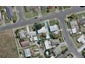 19 Venables Avenue, Onekawa, Napier - Carousel 1