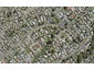 338 Swanson Road, Ranui, Auckland - Carousel 1