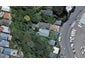 452 Evans Bay Parade, Hataitai, Wellington - Carousel 1