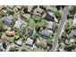 23 South Lynn Road, Titirangi, Auckland - Carousel 1