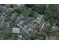 39 Manor Place, Bryndwr, Christchurch - Carousel 1