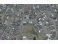31 Linkwater Way, Parklands, Christchurch - Carousel 1
