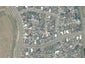 14 Hawea Place, Poraiti, Napier - Carousel 1