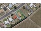 81 Dundee Drive, Flaxmere, Hastings - Carousel 1