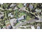 46 Maraetai Heights Road, Maraetai, Auckland - Carousel 1