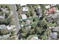 19 Jocelyn Crescent, Pinehaven, Upper Hutt - Carousel 1