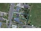 24 Robert Street, Newlands, Wellington - Carousel 1