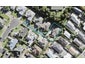 32 Sunvista Avenue, Oteha, Auckland - Carousel 1