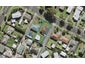32 Muir Avenue, Mangere Bridge, Auckland - Carousel 1