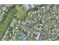 33 Landview Road, Parkvale, Tauranga - Carousel 1