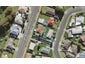 13 Manston Road, Mangere, Auckland - Carousel 1