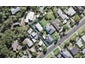 1/35 Dakota Avenue, Beach Haven, Auckland - Carousel 1