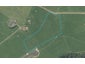 9 Ebner Place, KAIAUA, MIRANDA - Carousel 1
