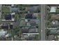 1/165 Petrie Street, Richmond, Christchurch - Carousel 1