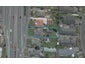 414 Main North Road, Redwood, Christchurch - Carousel 1