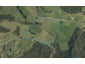0 Masters Access Road, Ahipara, Kaitaia - Carousel 1