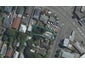 329 Wilsons Road North, Waltham, Christchurch - Carousel 1