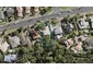 115 Awaroa Road, Sunnyvale, Auckland - Carousel 1