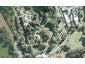 1 Christine Place, Dome Valley, Warkworth - Carousel 1