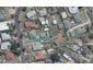 10 Masefield Drive, Enderley, Hamilton - Carousel 1