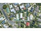 7 Luke Street, Brookfield, Tauranga - Carousel 1