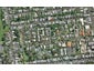5/63 Vermont Street, Ponsonby, Auckland - Carousel 1