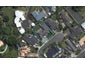 9 Garin Grove, Richmond, Richmond - Carousel 1