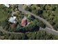1 Jessie Street, Parahaki, Whangarei - Carousel 1