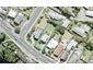 780 Whangaparaoa Road, Manly, Whangaparaoa - Carousel 1