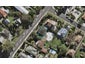 247B Campbell Road, Greenlane, Auckland - Carousel 1