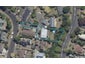 15 Ngaio Place, Pukete, Hamilton - Carousel 1
