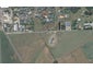 21 Judsons Road, Woodend, Kaiapoi - Carousel 1