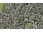 1/4 Gibbons Road, Weymouth, Auckland - Carousel 1