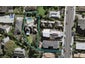 6 Victoria Avenue, Remuera, Auckland - Carousel 1