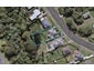 74 Seaview Road, Marfell, New Plymouth - Carousel 1