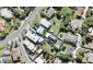1/17 Layton Road, Manly, Whangaparaoa - Carousel 1
