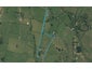 116 Dunn Road, Ararimu, Drury - Carousel 1